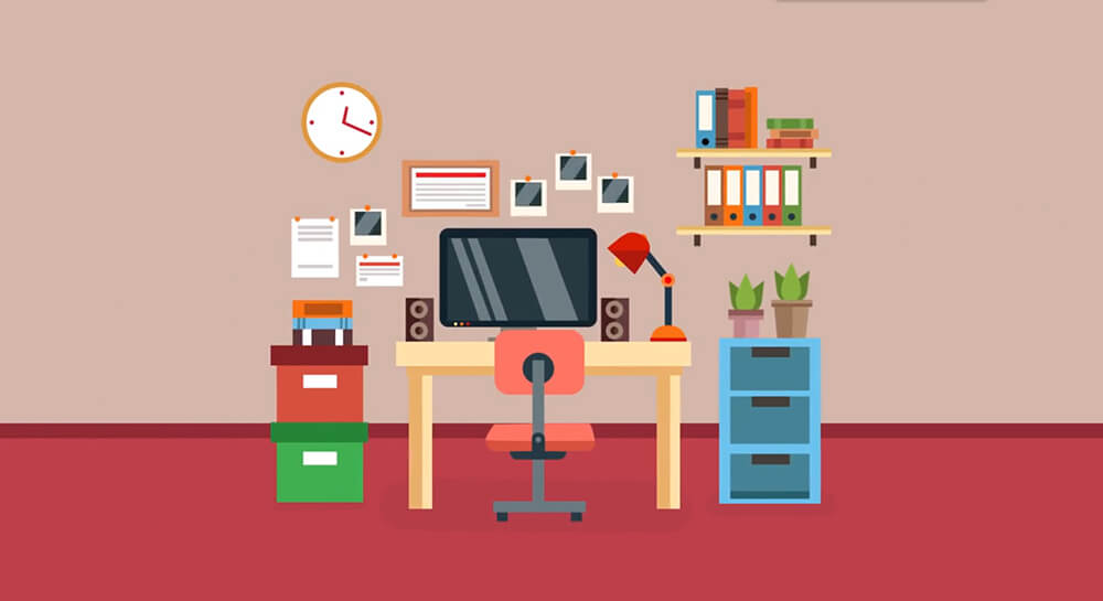 哔咔漫画-免费在线漫画平台-最好看的漫画就在哔咔漫画