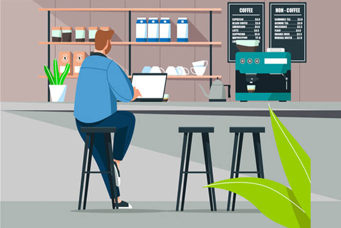 斗罗大陆第98章封号斗罗真的要封号了吗？