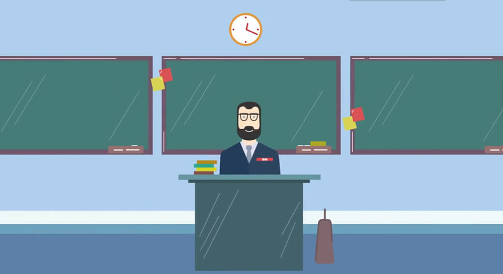 哔咔漫画12.86版本更新时间说明