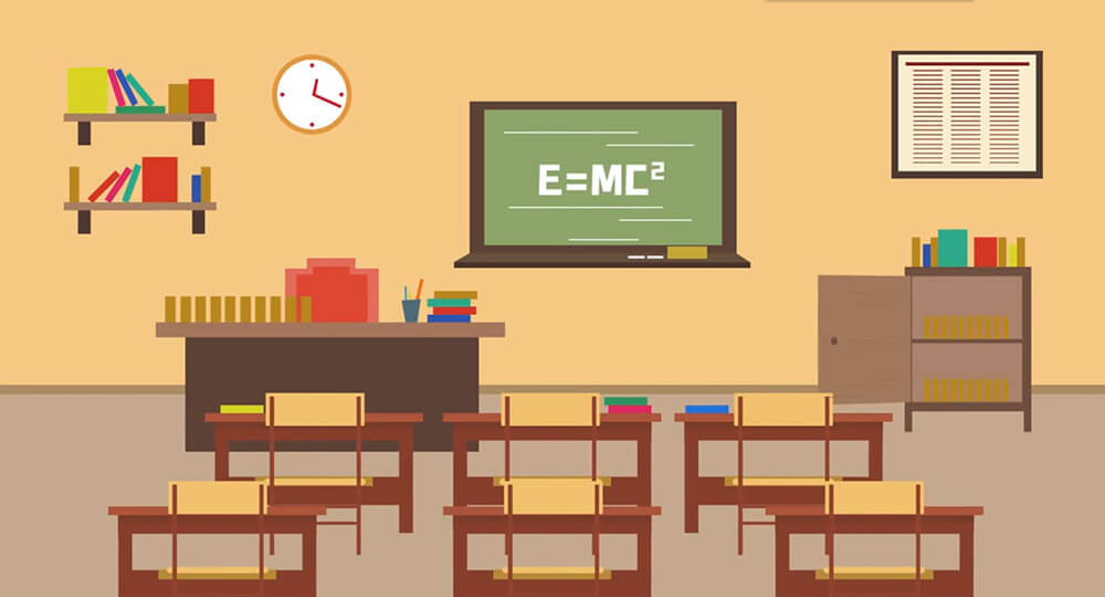 狐妖小红娘已经更新，各位一定要收藏啊！！