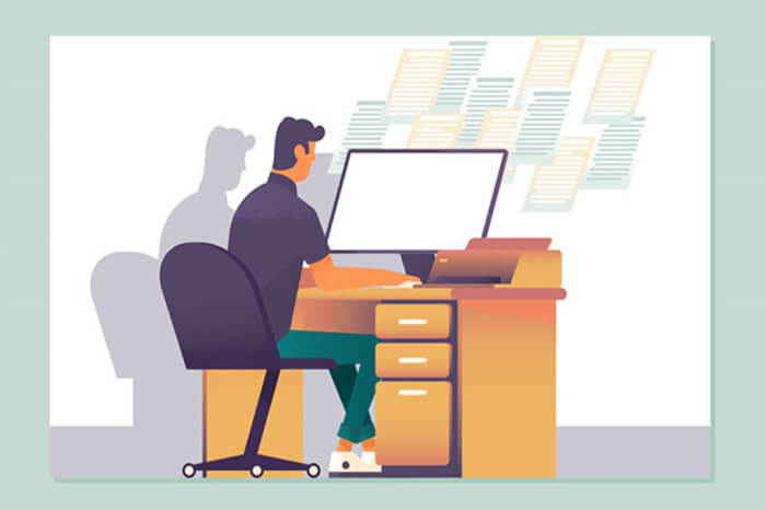 哔咔漫画2025官方官网入口地址最新版本！