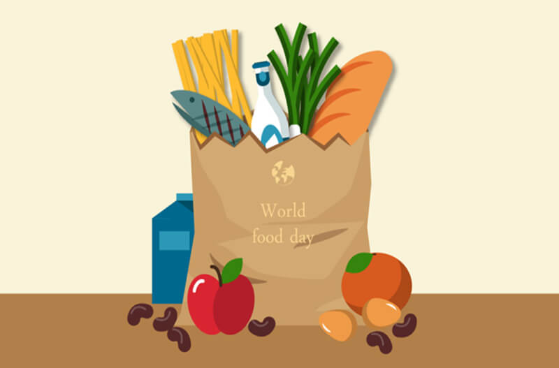 斗罗大陆第98章封号斗罗真的要封号了吗？