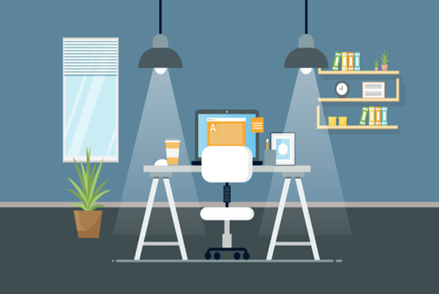 哔咔漫画2025最新IOS安卓下载安装教程