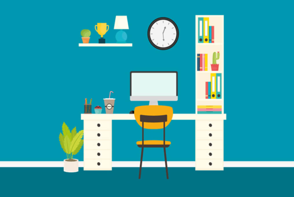 哔咔漫画怎么下载？