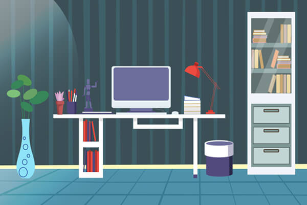 狐妖小红娘已经更新，各位一定要收藏啊！！