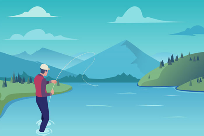 哔咔漫画最新官方网页版入口地址（哔咔漫画2025官网在线下载）