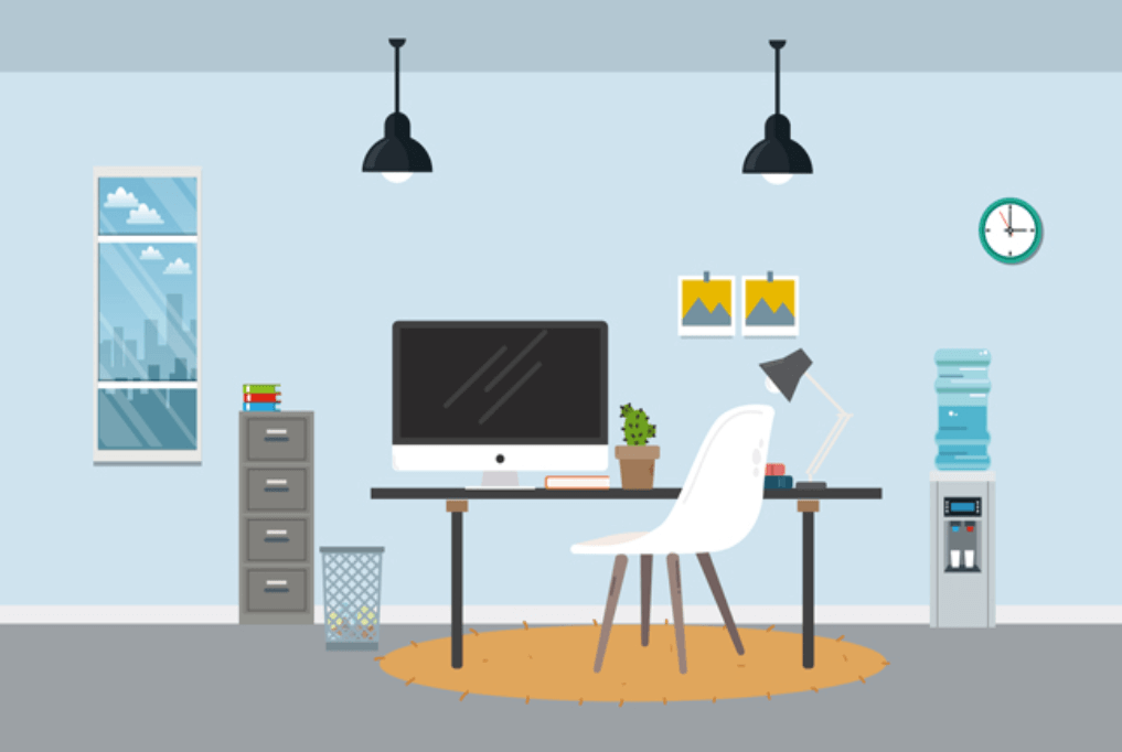 哔咔漫画2025官方官网入口地址最新版本！