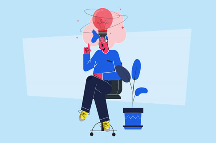 哔咔漫画-免费在线漫画平台-最好看的漫画就在哔咔漫画