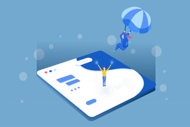 哔咔漫画-免费在线漫画平台-最好看的漫画就在哔咔漫画