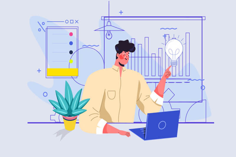 哔咔漫画免费下载官网及提取码