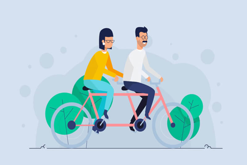 哔咔漫画最新官方网页版入口地址（哔咔漫画2025官网在线下载）