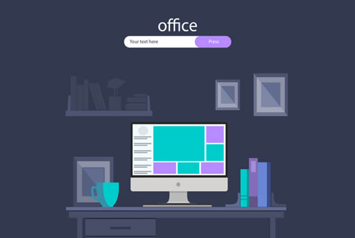 武道独尊漫画第59章在线观看