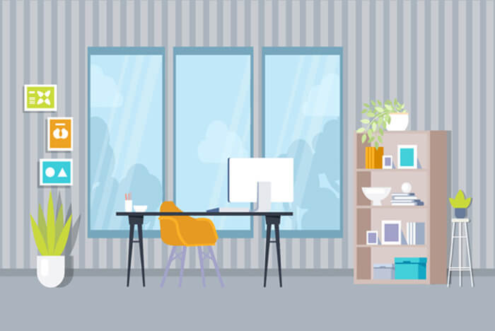 picacg哔咔官网网址2025最新登录入口（picacg哔咔官方ios)