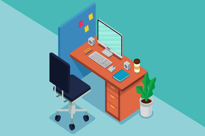 全能高手第六季89级在线观看