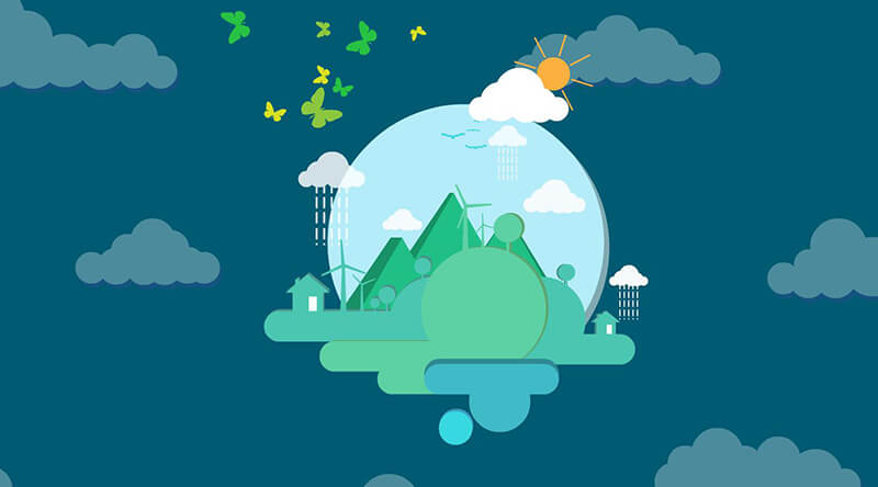 哔咔漫画2025官方官网入口地址最新版本！