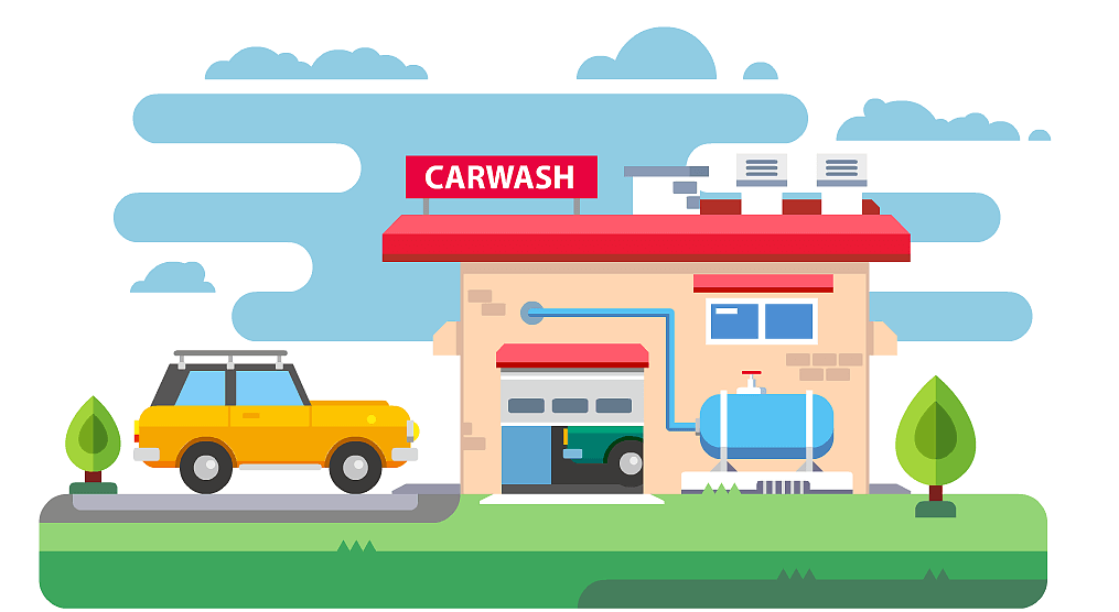 哔咔漫画2025官方官网入口地址最新版本！