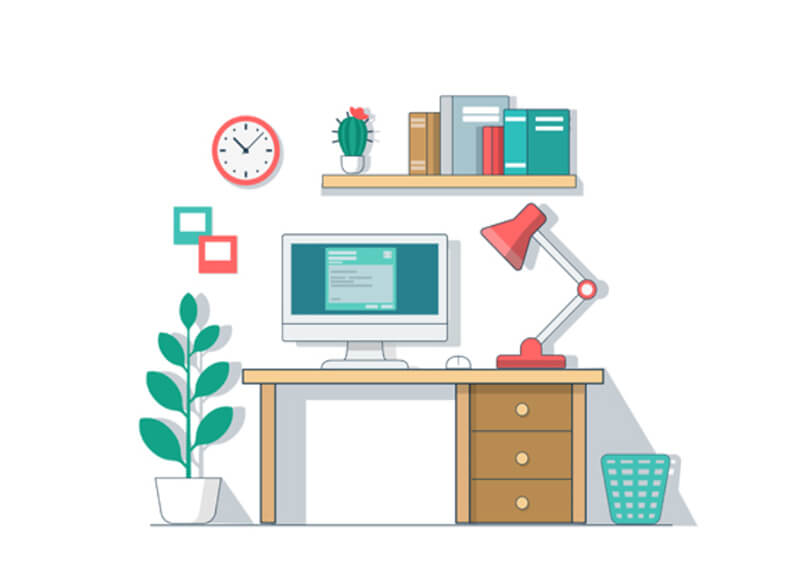 哔咔漫画2025官方官网入口地址最新版本！