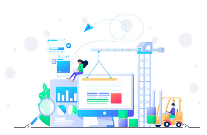 哔咔漫画12.86版本更新时间说明