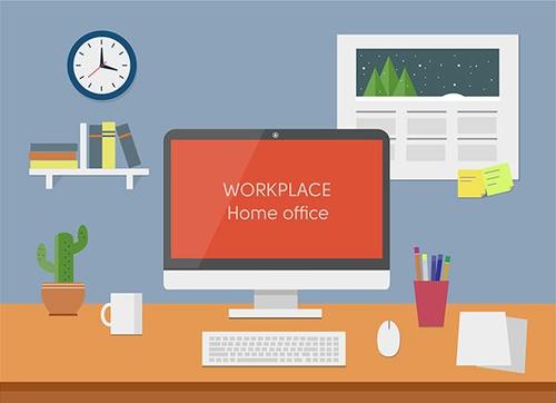 哔咔漫画-免费在线漫画平台-最好看的漫画就在哔咔漫画