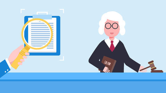 哔咔漫画2025最新IOS安卓下载安装教程