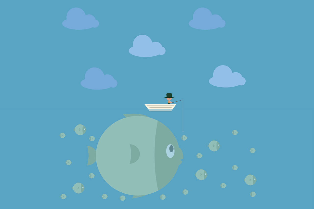 武道独尊漫画第59章在线观看