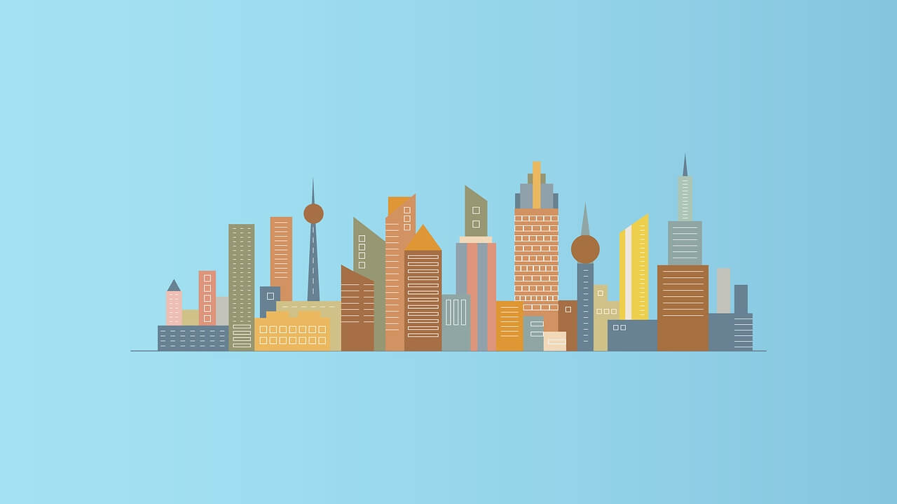 妖神记最终章即将发布，在线版正式观看